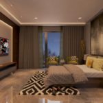 Interior Design For The Home