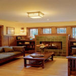 Quality Wooden Furniture