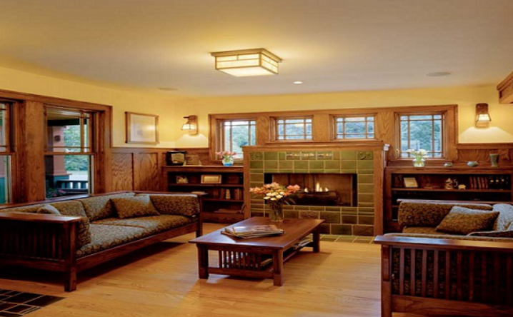 Quality Wooden Furniture
