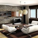 Home Interior Decorating Tips and Ideas