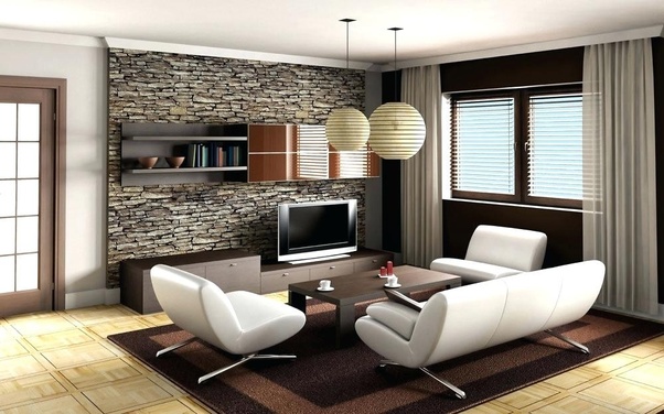 Home Interior Decorating Tips and Ideas