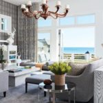 Interior Design Styles