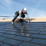 Know the Services That a Roofing Contractor Provides