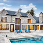 Advantages of Custom Built Homes