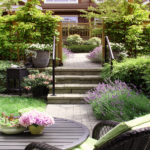 Tips To Improve Your Garden Decor