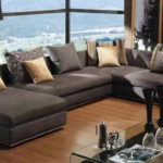 Pick Household Furniture to Enhance Your Home Decor