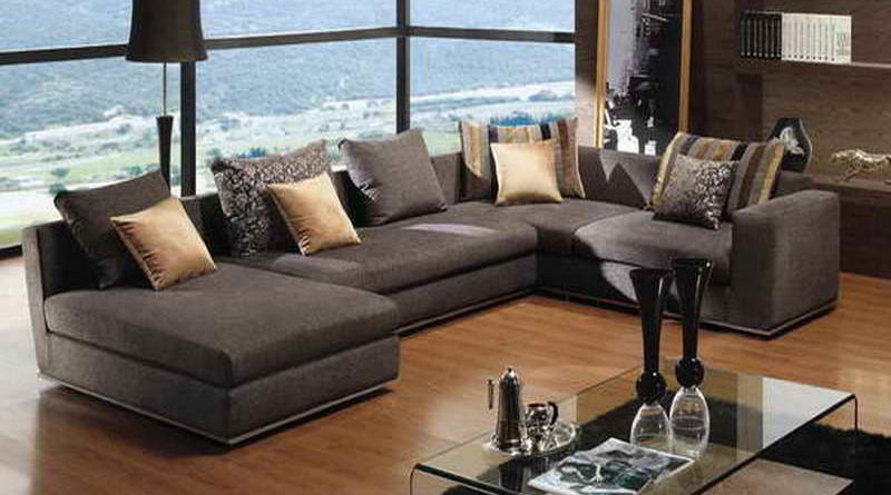 Pick Household Furniture to Enhance Your Home Decor