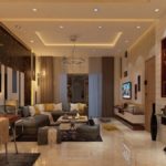 Interior Designers Help Make Your House a Home