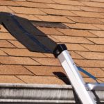 5 Common Roof Problems