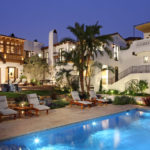 Spanish Revival Architecture Styles