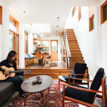 Adorning Tips For Small Spaces