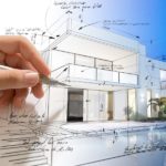 Engineering: Current Trends in Architectural Design