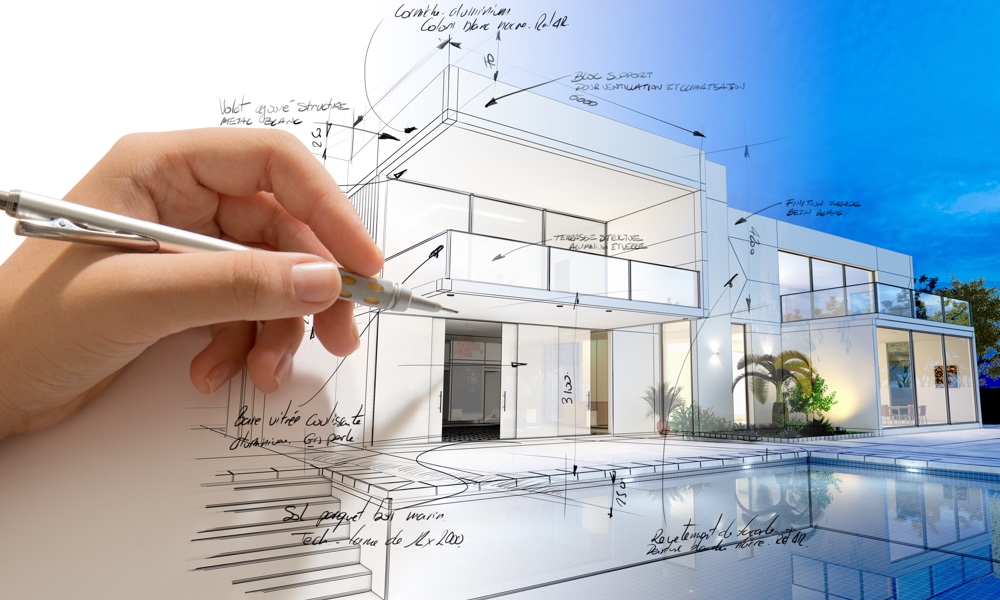 Engineering: Current Trends in Architectural Design