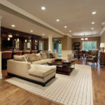 Home Remodeling – Some Things to Consider