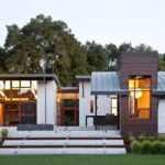 Normal Shed Roof Styles: Selecting the Proper One