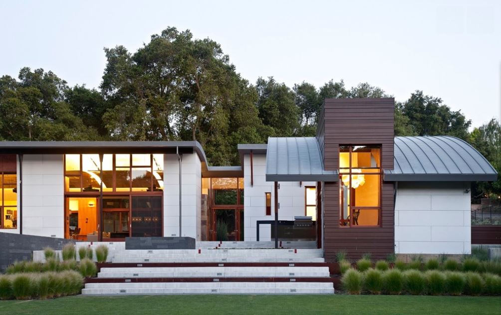 Normal Shed Roof Styles: Selecting the Proper One