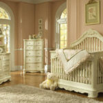 Nursery Furniture Adds Comfort to Your Garden