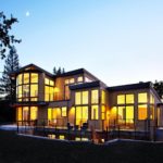Outside Remodeling