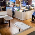 Finding the Right Architectural Design Firm