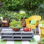 Step by step instructions to Build the Perfect Garden In a Tiny Space