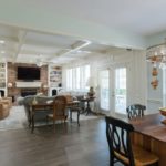 Initial phase in a Successful Home Remodel: Finding the Right Contractor