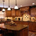 Quick and Inexpensive Kitchen Decorating Tips