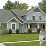 Introducing a New Roof for Your House