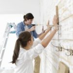 Diy Home Renovation-tips