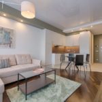 Regular Home Renovation Mistakes