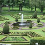 Step by step instructions to Carry Out Landscape Gardening Successfully