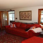 Thrifty Decorating Tips