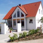 Surefire Ways to Boost Your Home’s Value Without the Stress