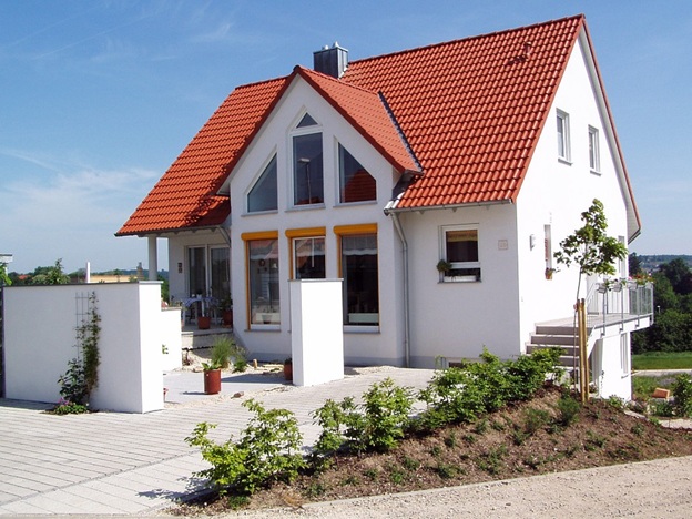 Surefire Ways to Boost Your Home’s Value Without the Stress