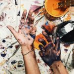 Home Improvements: Ways to Make Your House Look Better