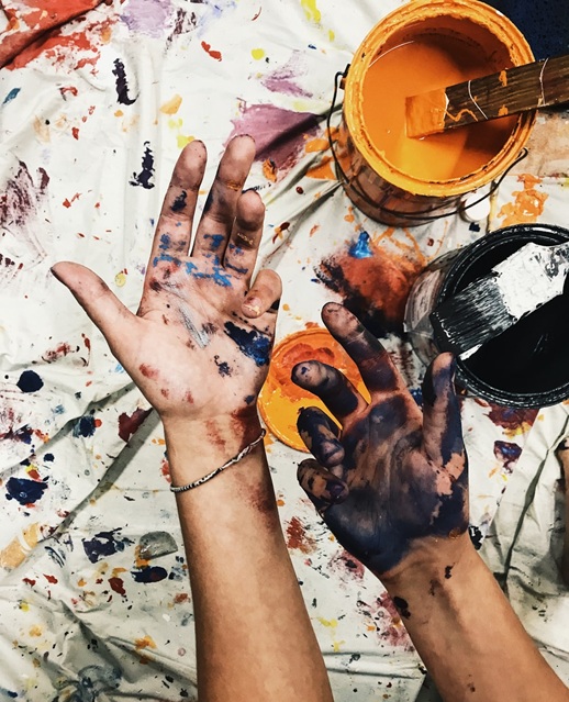 Home Improvements: Ways to Make Your House Look Better