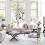 What Should You Look for in Your Furniture?