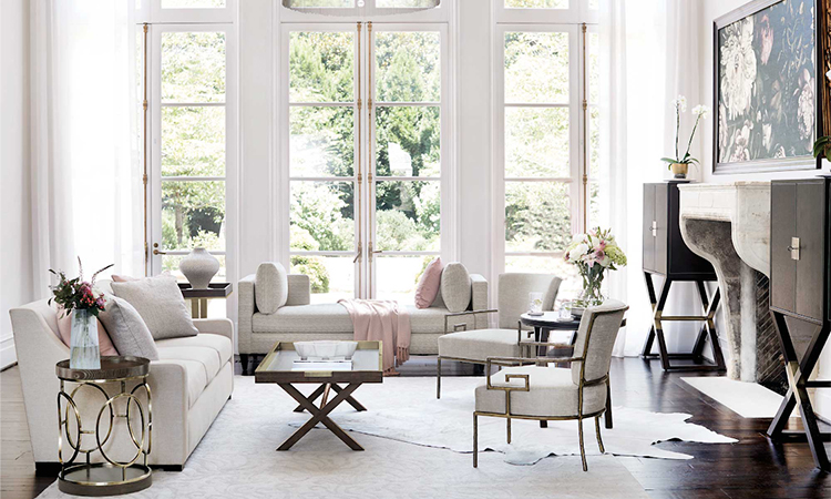What Should You Look for in Your Furniture?