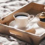 What Are the Uses of a Serving Tray and Why Should I Get One?