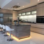 Have Some Understanding Much More About Kitchen Designs