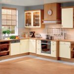 Luxury Furniture Designs For The Modular Kitchen
