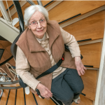 What You Need to Know About Buying a Reconditioned Stairlift
