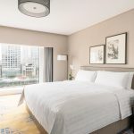 Easy Tips to Keep Cockroaches Out of Your Apartment