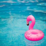 Keep Your Pool Prepared With Proper Prep and Maintenance