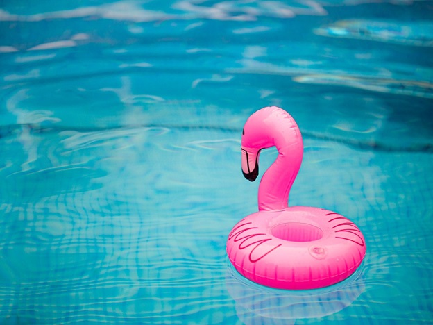 Keep Your Pool Prepared With Proper Prep and Maintenance