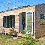 Tips to Help You Store Your Items Properly If You Live in A Tiny Home