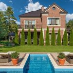 How to Make the Most Out of Your Backyard