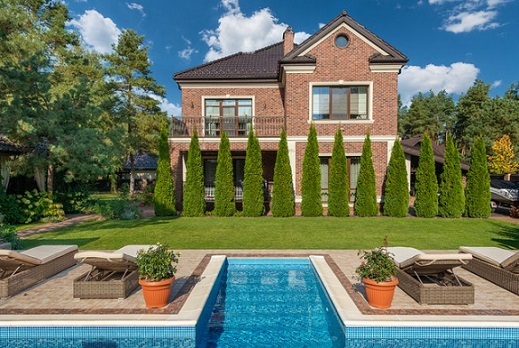 How to Make the Most Out of Your Backyard