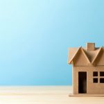 What Arts and Crafts and Mountain Modern Have in Common