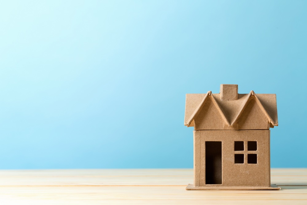 What Arts and Crafts and Mountain Modern Have in Common