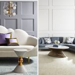 Mistakes to Avoid While Buying A Sofa